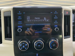 2019 Toyota Quantum 2.8 GL 11 SEAT - photo 8