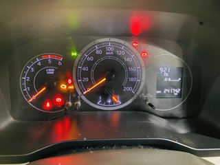 2019 Toyota Quantum 2.8 GL 11 SEAT - photo 10