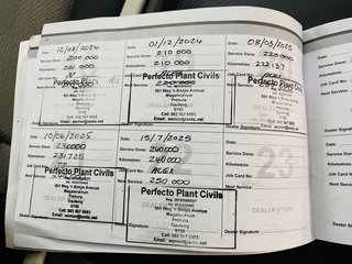 2019 Toyota Quantum 2.8 GL 11 SEAT - photo 16