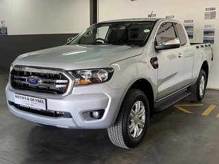 Ford Ranger Used vehicle for sale