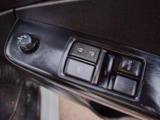 2023 Isuzu D-Max 1.9 Ddi HR L A/T S/C P/U - photo 9