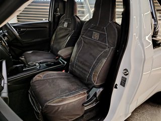 2023 Isuzu D-Max 1.9 Ddi HR L A/T S/C P/U - photo 3