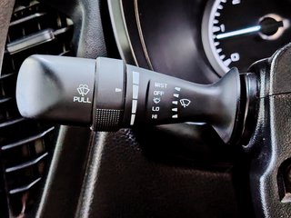 2023 Isuzu D-Max 1.9 Ddi HR L A/T S/C P/U - photo 6