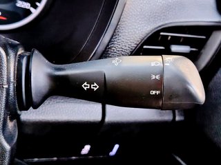 2023 Isuzu D-Max 1.9 Ddi HR L A/T S/C P/U - photo 7