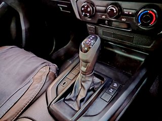 2023 Isuzu D-Max 1.9 Ddi HR L A/T S/C P/U - photo 9