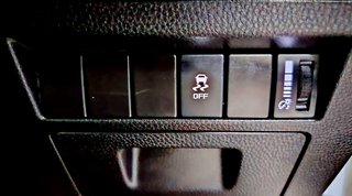 2023 Isuzu D-Max 1.9 Ddi HR L A/T S/C P/U - photo 10