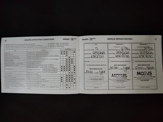 2023 Isuzu D-Max 1.9 Ddi HR L A/T S/C P/U - photo 16