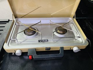 2016 Toyota Land Cruiser LAND CRUISER 79 4.0P P/U S/C - photo 10