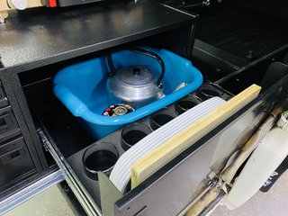 2016 Toyota Land Cruiser LAND CRUISER 79 4.0P P/U S/C - photo 3