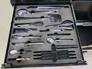 2016 Toyota Land Cruiser LAND CRUISER 79 4.0P P/U S/C - photo 1