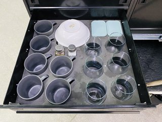 2016 Toyota Land Cruiser LAND CRUISER 79 4.0P P/U S/C - photo 2