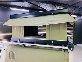 2016 Toyota Land Cruiser LAND CRUISER 79 4.0P P/U S/C - photo 7