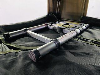 2016 Toyota Land Cruiser LAND CRUISER 79 4.0P P/U S/C - photo 10