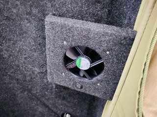 2016 Toyota Land Cruiser LAND CRUISER 79 4.0P P/U S/C - photo 12