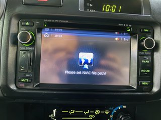 2016 Toyota Land Cruiser LAND CRUISER 79 4.0P P/U S/C - photo 21