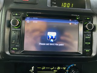 2016 Toyota Land Cruiser LAND CRUISER 79 4.0P P/U S/C - photo 7