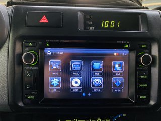 2016 Toyota Land Cruiser LAND CRUISER 79 4.0P P/U S/C - photo 9