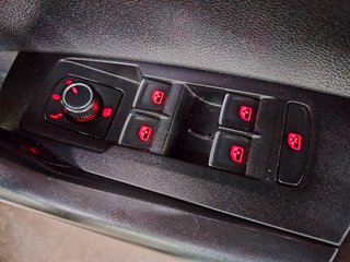 2020 Volkswagen Polo 1.0 TSI HIGHLINE (85KW) - photo 8