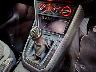 2020 Volkswagen Polo 1.0 TSI HIGHLINE (85KW) - photo 1