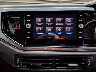 2020 Volkswagen Polo 1.0 TSI HIGHLINE (85KW) - photo 4