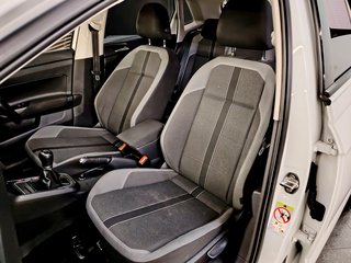 2020 Volkswagen Polo 1.0 TSI HIGHLINE (85KW) - photo 13