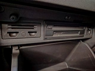 2020 Volkswagen Polo 1.0 TSI HIGHLINE (85KW) - photo 15