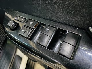 2020 Toyota Hilux 2.8 GD-6 RB RAIDER A/T P/U D/C - photo 5