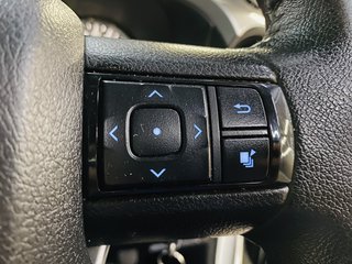 2020 Toyota Hilux 2.8 GD-6 RB RAIDER A/T P/U D/C - photo 12