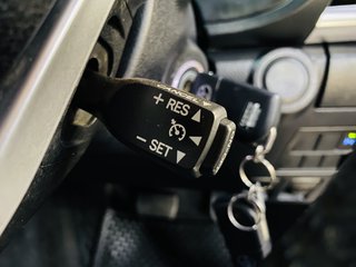 2020 Toyota Hilux 2.8 GD-6 RB RAIDER A/T P/U D/C - photo 13