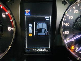 2020 Toyota Hilux 2.8 GD-6 RB RAIDER A/T P/U D/C - photo 15