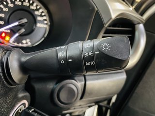 2020 Toyota Hilux 2.8 GD-6 RB RAIDER A/T P/U D/C - photo 14
