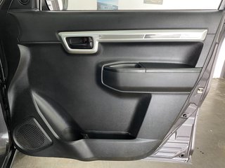 2020 Suzuki S-Presso 1.0 S-EDITION AMT - photo 9