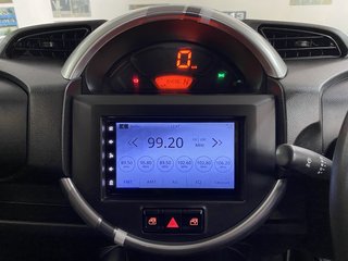 2020 Suzuki S-Presso 1.0 S-EDITION AMT - photo 2