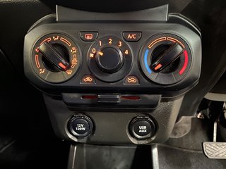 2020 Suzuki S-Presso 1.0 S-EDITION AMT - photo 3