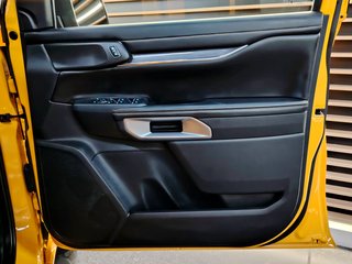 2024 Ford Ranger 2.0D BI-TURBO WILDTRAK 4X4 A/T D/C P/U - photo 7