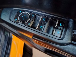 2024 Ford Ranger 2.0D BI-TURBO WILDTRAK 4X4 A/T D/C P/U - photo 8