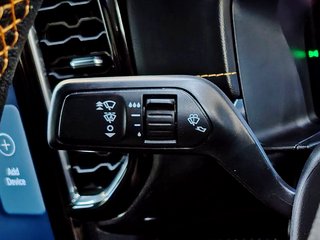 2024 Ford Ranger 2.0D BI-TURBO WILDTRAK 4X4 A/T D/C P/U - photo 7