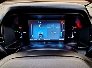 2024 Ford Ranger 2.0D BI-TURBO WILDTRAK 4X4 A/T D/C P/U - photo 6