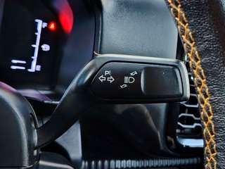 2024 Ford Ranger 2.0D BI-TURBO WILDTRAK 4X4 A/T D/C P/U - photo 8