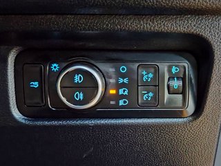 2024 Ford Ranger 2.0D BI-TURBO WILDTRAK 4X4 A/T D/C P/U - photo 11