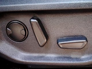 2024 Ford Ranger 2.0D BI-TURBO WILDTRAK 4X4 A/T D/C P/U - photo 12