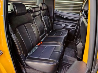 2024 Ford Ranger 2.0D BI-TURBO WILDTRAK 4X4 A/T D/C P/U - photo 16