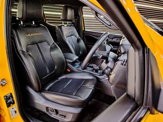 2024 Ford Ranger 2.0D BI-TURBO WILDTRAK 4X4 A/T D/C P/U - photo 15