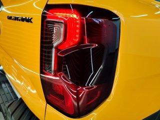 2024 Ford Ranger 2.0D BI-TURBO WILDTRAK 4X4 A/T D/C P/U - photo 19