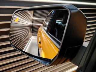 2024 Ford Ranger 2.0D BI-TURBO WILDTRAK 4X4 A/T D/C P/U - photo 21