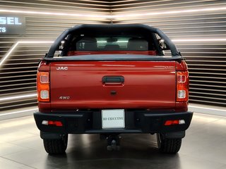 2021 Jac LED - photo 5