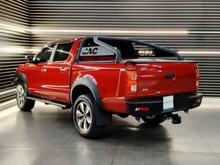 2021 Jac LED - photo 4