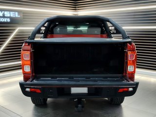 2021 Jac LED - photo 6