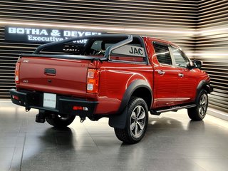 2021 Jac LED - photo 7