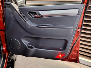 2021 Jac LED - photo 8